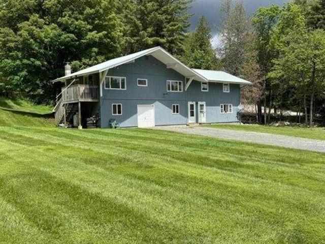house with 4 bedroom, Sutton VT ES105428031
