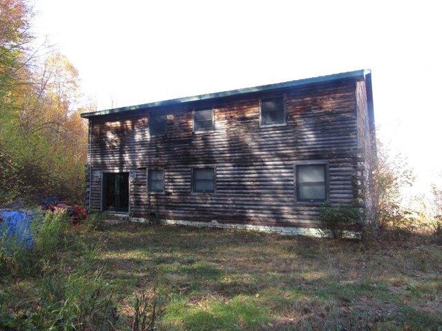 house with 4 bedroom, Sutton VT ES105441268