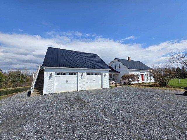 house with 4 bedroom, Sutton VT ES105695223