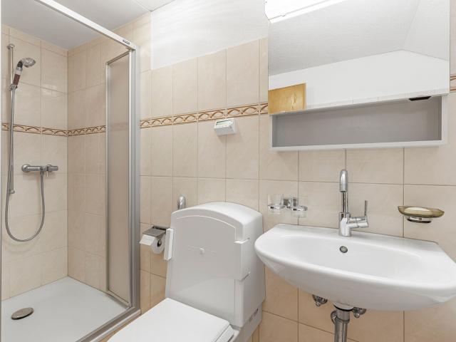 House with 4 rooms on sale in Tägerwilen 95 m² | dreamo. Ch