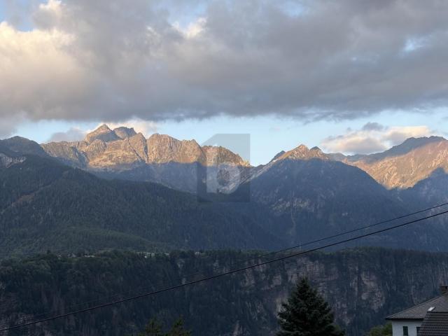 House with 4 rooms on sale in Calpiogna 75 m² | dreamo. Ch
