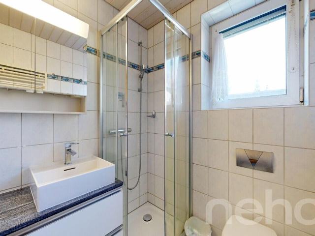 House with 4 rooms on sale in Mägenwil 97 m² | dreamo. Ch