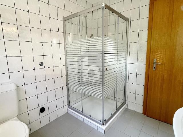 House with 5.5 rooms for rent in Hergiswil b. Willisau 126 m² | dreamo. Ch