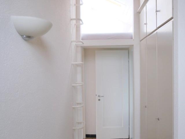 House with 5.5 rooms for rent in Liestal 218 m² | dreamo. Ch