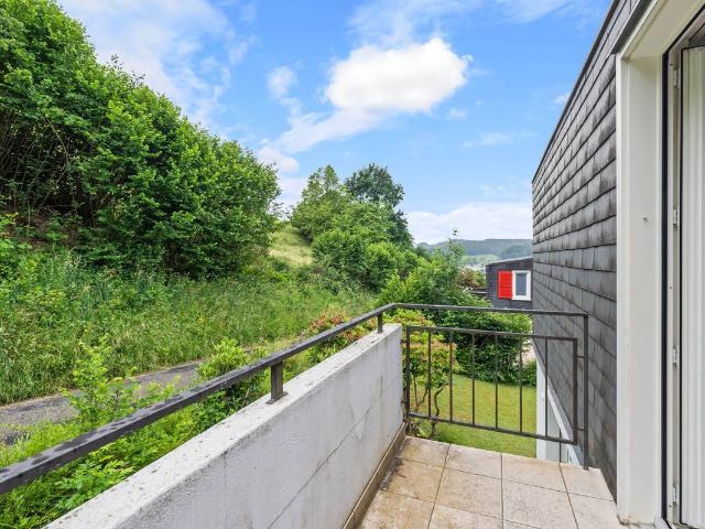House with 5.5 rooms on sale in Gränichen 145 m² | dreamo. Ch