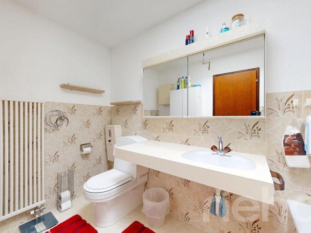 House with 5.5 rooms on sale in Holziken 125 m² | dreamo. Ch