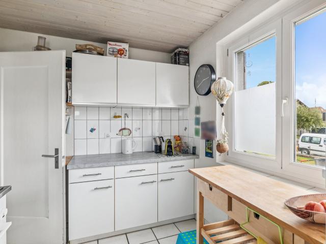 House with 5.5 rooms on sale in Luterbach 105 m² | dreamo. Ch