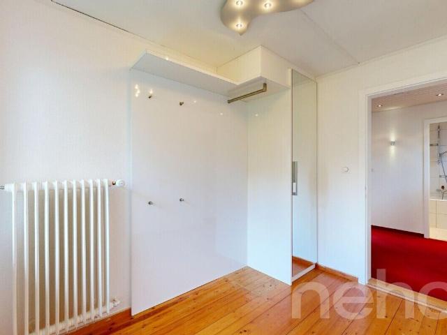House with 5.5 rooms on sale in Laax 135 m² | dreamo. Ch