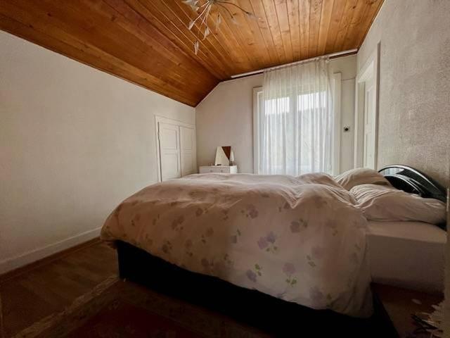 House with 5.5 rooms on sale in Les Verrières 126 m² | dreamo. Ch