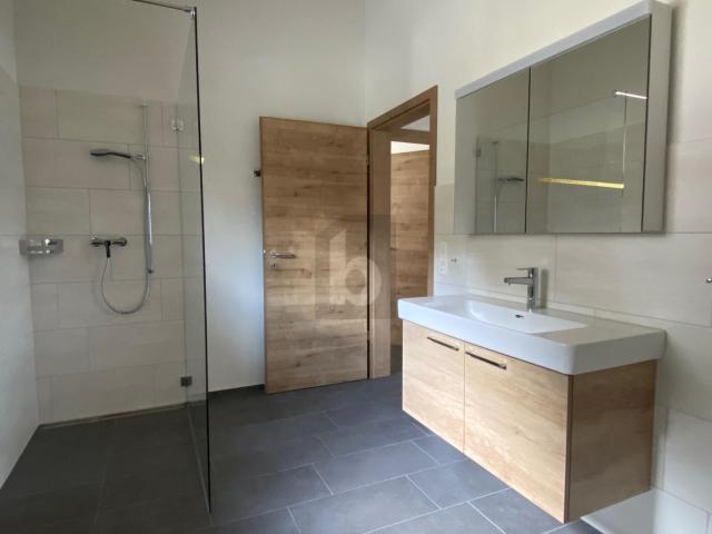 House with 5.5 rooms on sale in Silenen 150 m² | dreamo. Ch