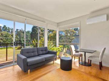 House 5 Bedroom For Rent Taranna, TAS ES102721250
