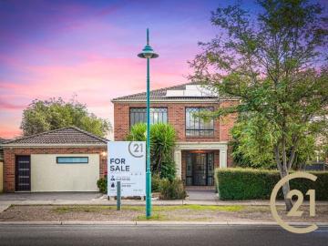 For Rent 5 Bedroom House Taylors Hill, DS102668155