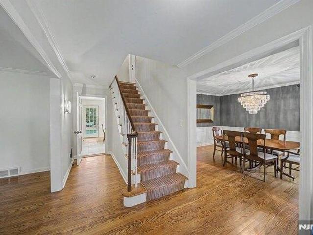 house with 5 bedroom, Tenafly NJ ES105659106