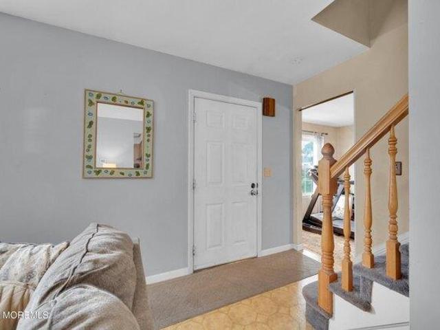 house with 5 bedroom, Toms River NJ ES105276337