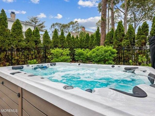 house with 5 bedroom, Toms River NJ ES105278000