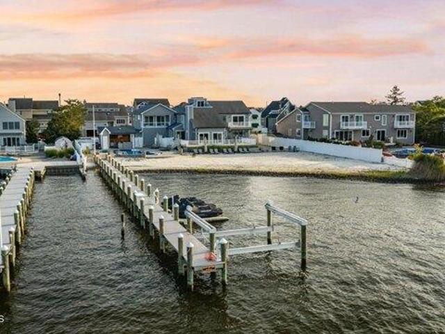 house with 5 bedroom, Toms River NJ ES105290228