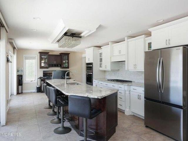 house with 5 bedroom, Toms River NJ ES105292638