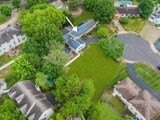 house with 5 bedroom, Toms River NJ ES105317320