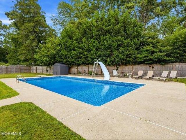 house with 5 bedroom, Toms River NJ ES105319751