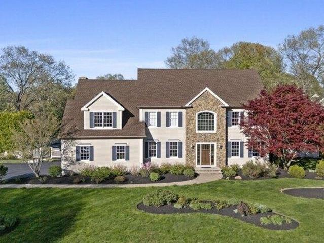 house with 5 bedroom, Topsfield MA ES105515522