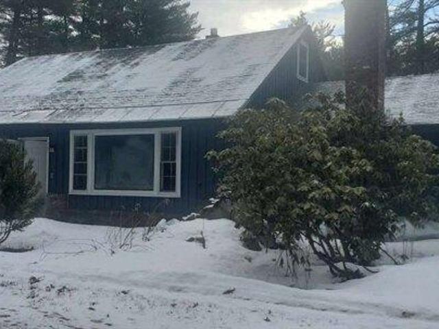 house with 5 bedroom, Townsend MA ES104299905