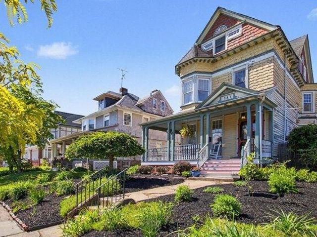 house with 5 bedroom, Trenton NJ ES105233265