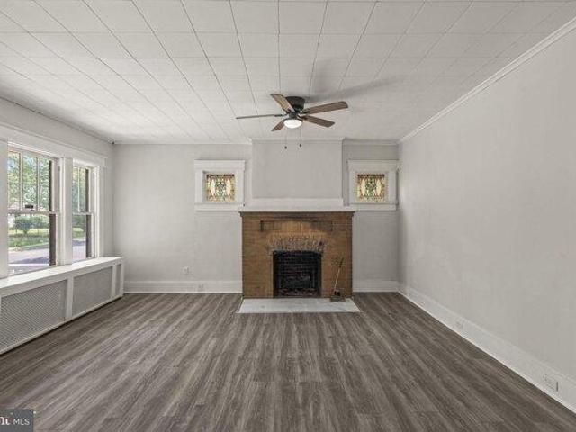 house with 5 bedroom, Trenton NJ ES105254917