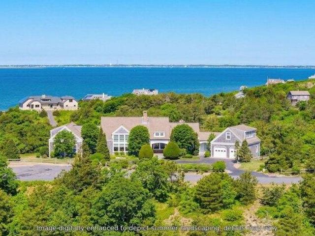 house with 5 bedroom, Truro MA ES106127482