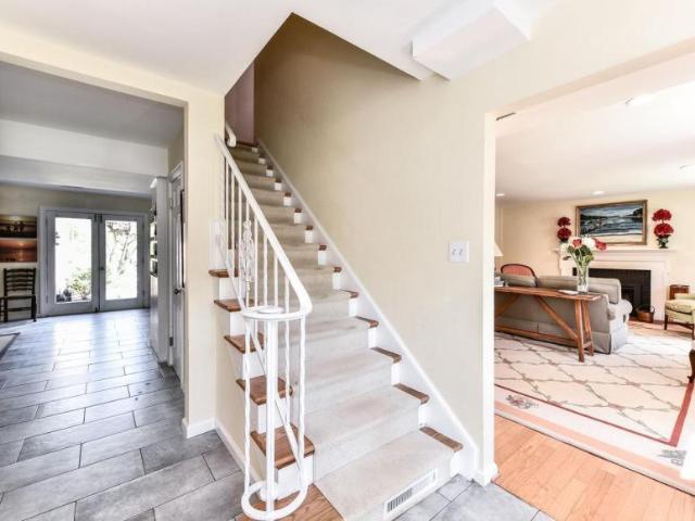 house with 5 bedroom, VA VA ES102468889