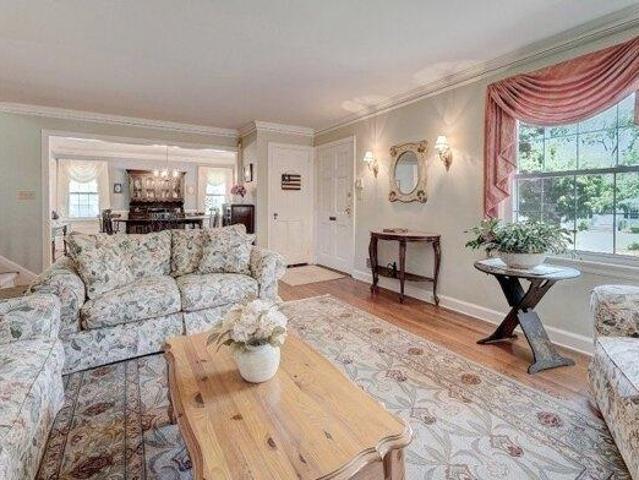 house with 5 bedroom, Verona NJ ES105536767