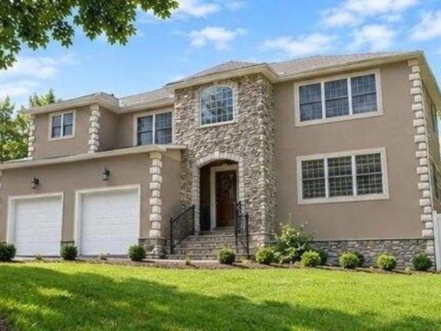 house with 5 bedroom, Verona NJ ES105722977