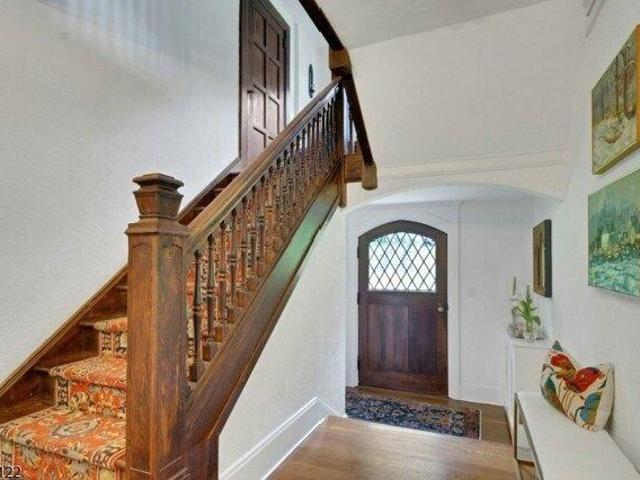 house with 5 bedroom, Verona NJ ES105751373