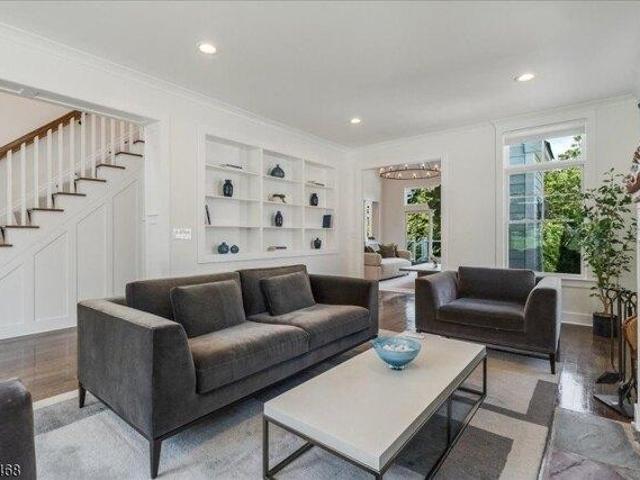 house with 5 bedroom, Verona NJ ES105767801