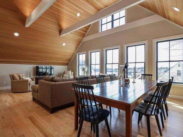 house with 5 bedroom, Vinalhaven ME ES105589204