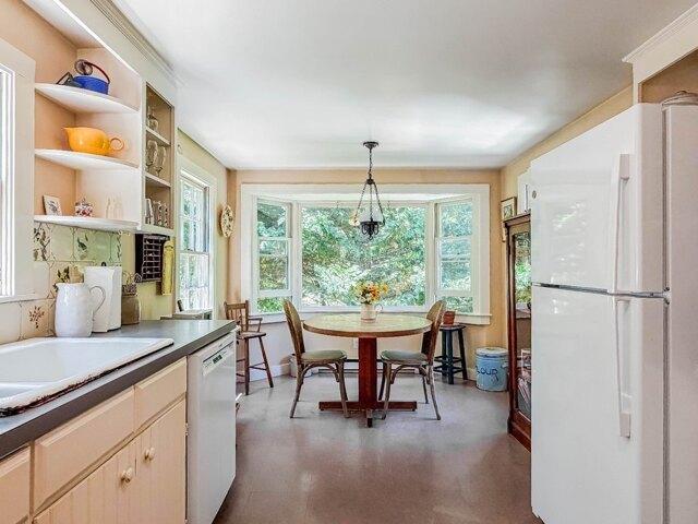 house with 5 bedroom, Vineyard Haven MA ES105681608