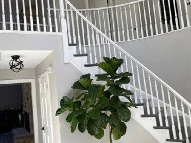 house with 5 bedroom, Voorhees NJ ES106103104