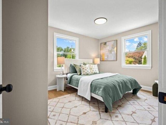 house with 5 bedroom, Voorhees NJ ES106126888