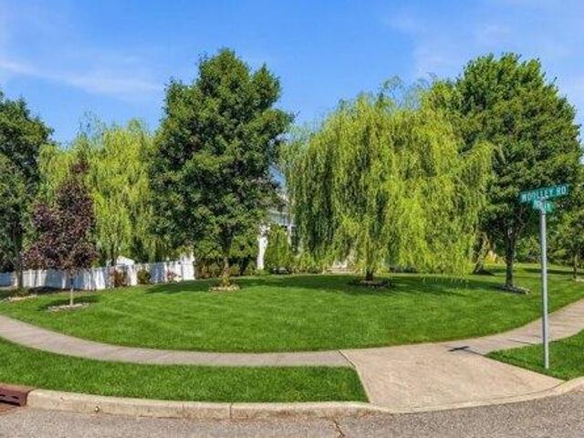house with 5 bedroom, Wall NJ ES104603978