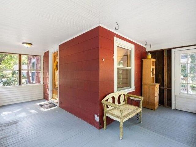 house with 5 bedroom, Walpole MA ES105385260