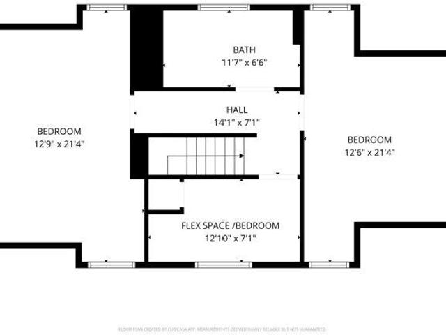 house with 5 bedroom, Walpole MA ES105549538