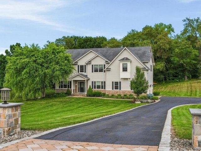 house with 5 bedroom, Warwick NY ES105293503
