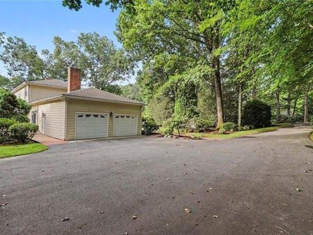 house with 5 bedroom, Warwick RI ES105682807