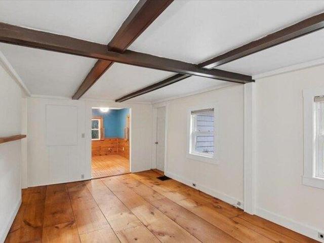 house with 5 bedroom, Warner NH ES105551284