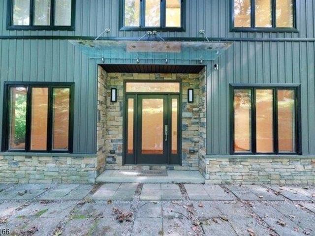 house with 5 bedroom, Watchung NJ ES105317401