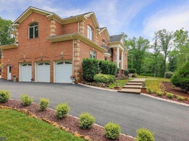 house with 5 bedroom, Watchung NJ ES105319869