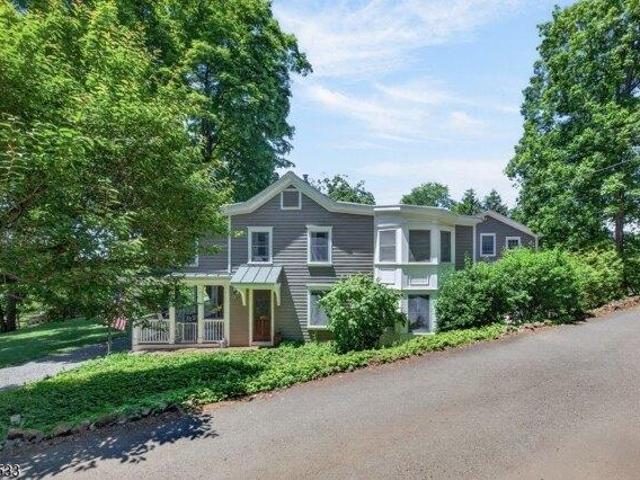 house with 5 bedroom, Watchung NJ ES105498026