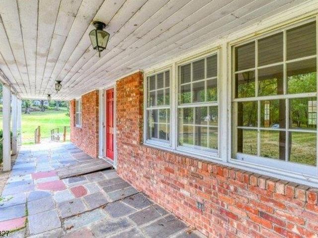 house with 5 bedroom, Watchung NJ ES105439808