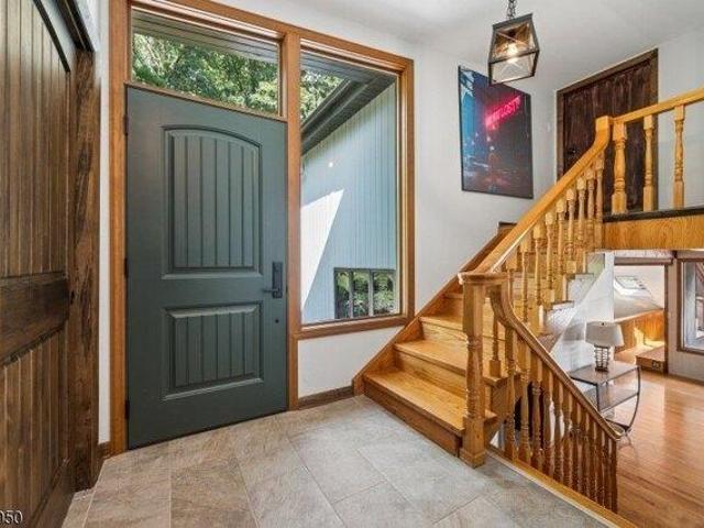 house with 5 bedroom, Watchung NJ ES105516781