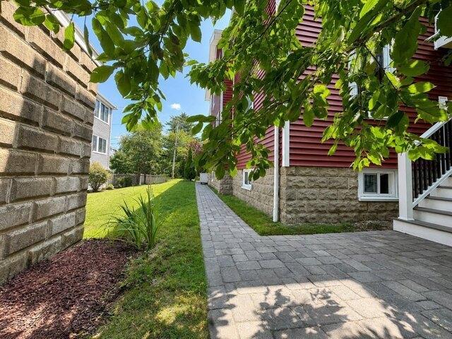 house with 5 bedroom, Watertown MA ES105477503