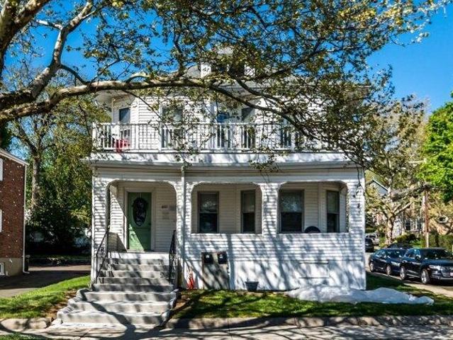house with 5 bedroom, Watertown MA ES105478906